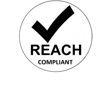 REACH