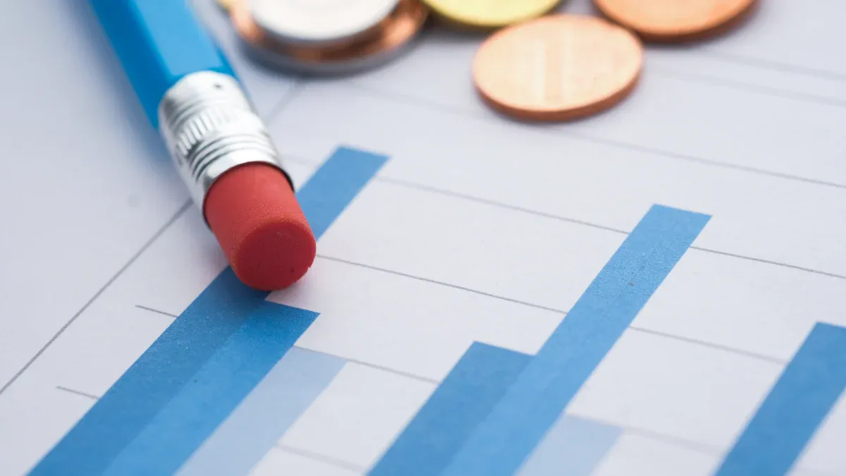 Understanding Total Cost of Ownership (TCO)