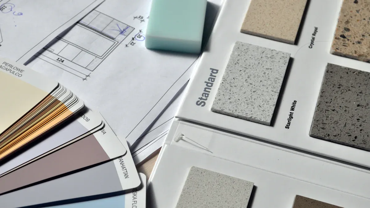 ZIZIP Advanced Materials Science - The Foundation of Durability and Sealing