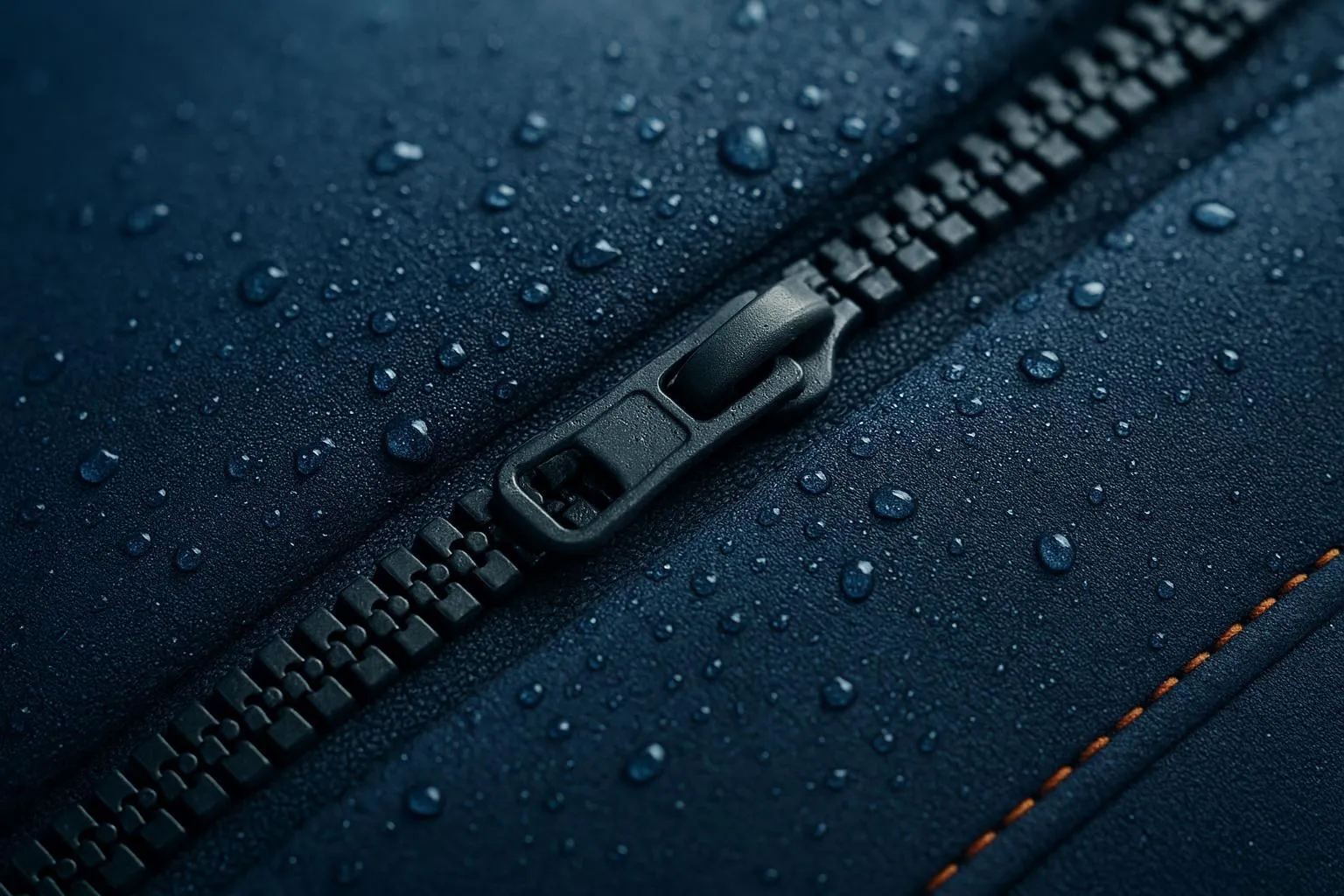 Wetsuit Zipper Waterproof vs Airtight: The Decision Guide