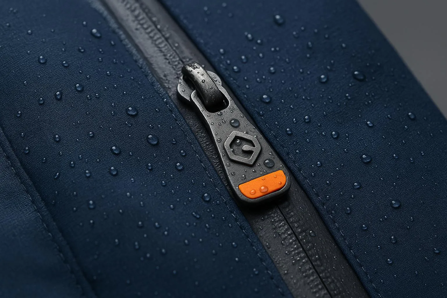 Outdoor Apparel Zipper Quality Checklist for TPU‑Coated Waterproof/Airtight Systems